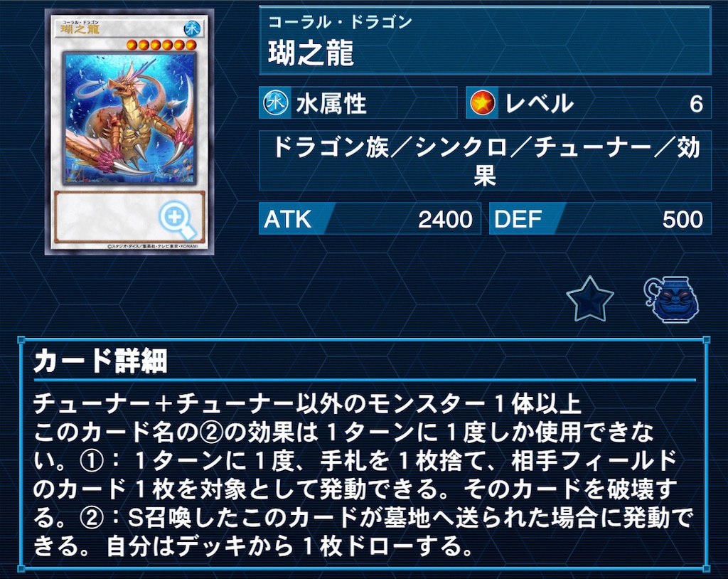 f:id:murajunsub:20220301112603j:image f:id:murajunsub:20220301112603j:image