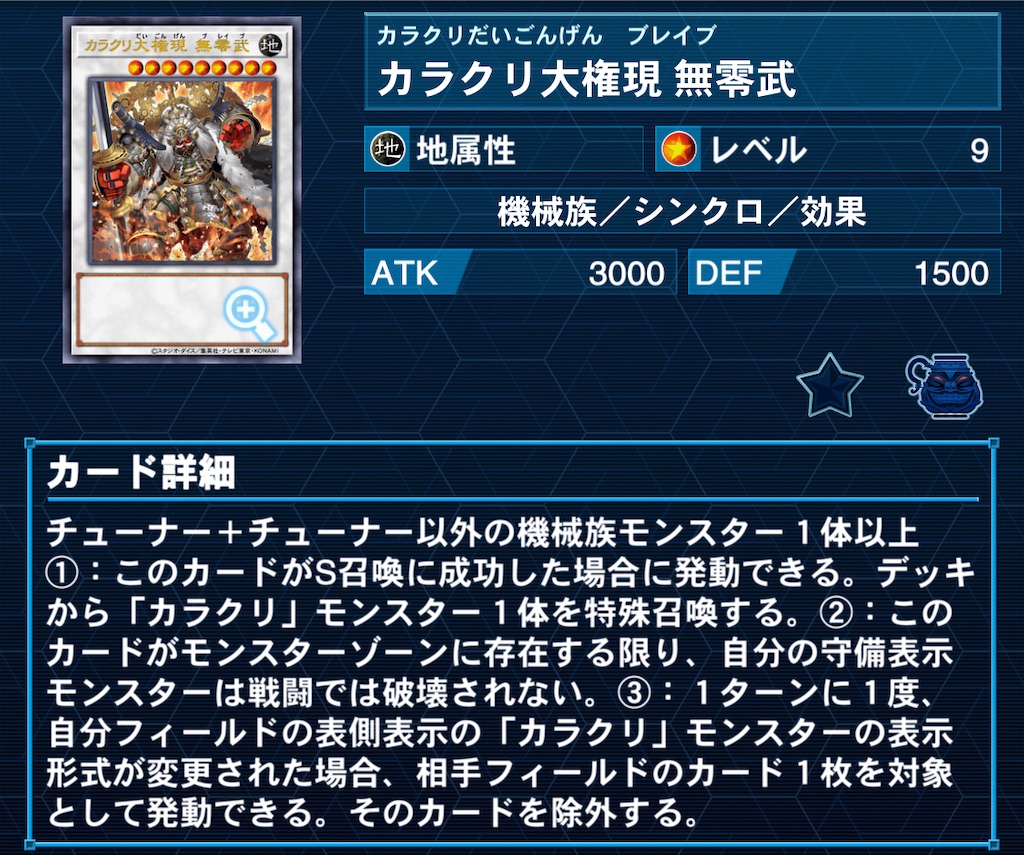 f:id:murajunsub:20220301112610j:image f:id:murajunsub:20220301112610j:image