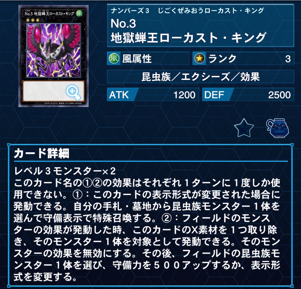 f:id:murajunsub:20220301112639j:image f:id:murajunsub:20220301112639j:image