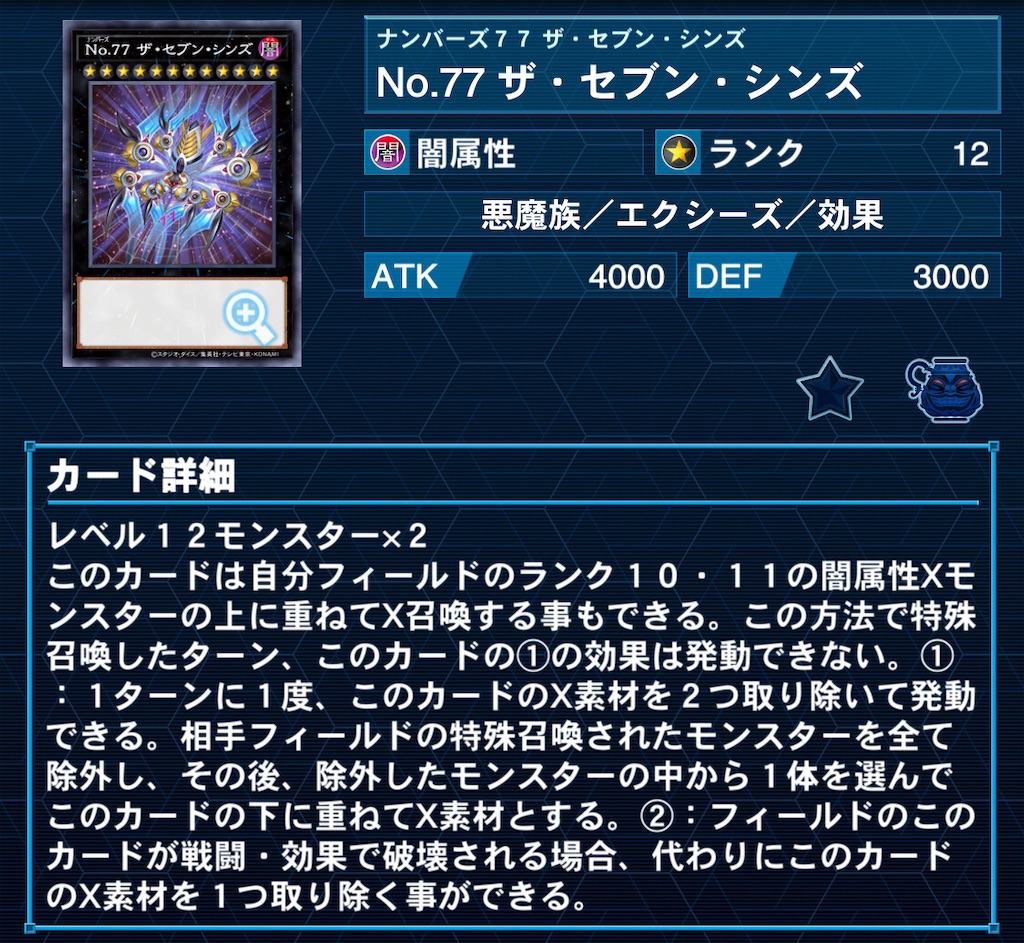 f:id:murajunsub:20220301112708j:image f:id:murajunsub:20220301112708j:image