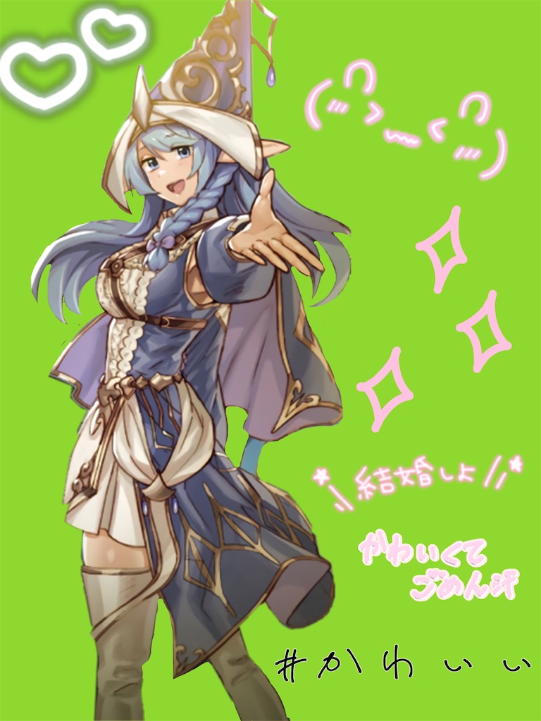 f:id:murajunsub:20220301171005j:image f:id:murajunsub:20220301171005j:image