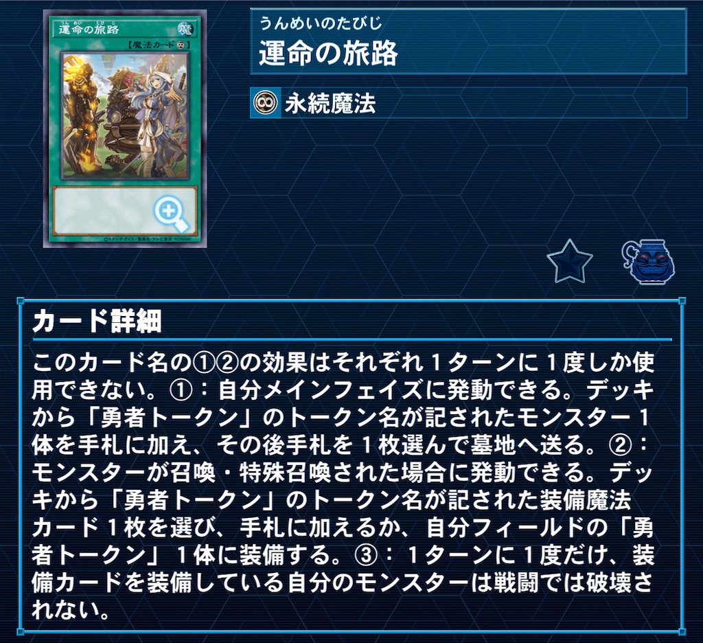 f:id:murajunsub:20220301171052j:image f:id:murajunsub:20220301171052j:image