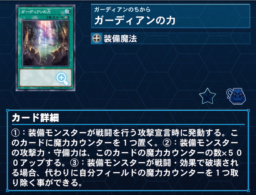 f:id:murajunsub:20220301171145j:image f:id:murajunsub:20220301171145j:image