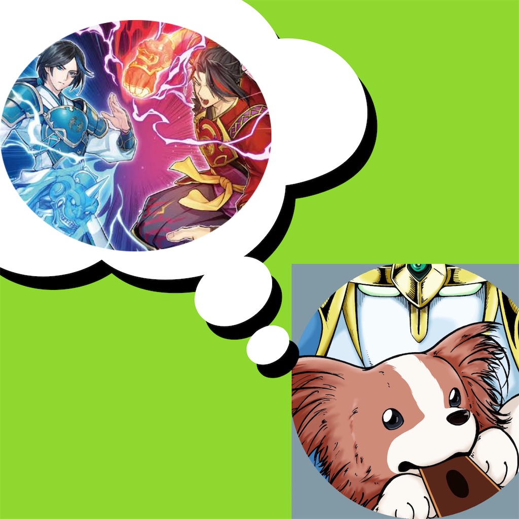 f:id:murajunsub:20220301171602j:image f:id:murajunsub:20220301171602j:image