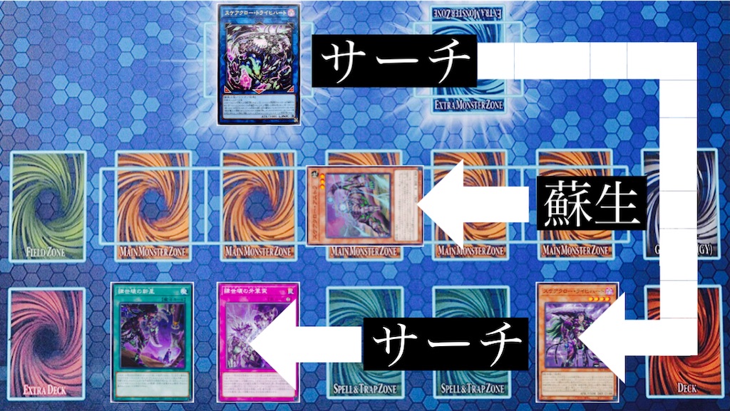 f:id:murajunsub:20220301171708j:image f:id:murajunsub:20220301171708j:image