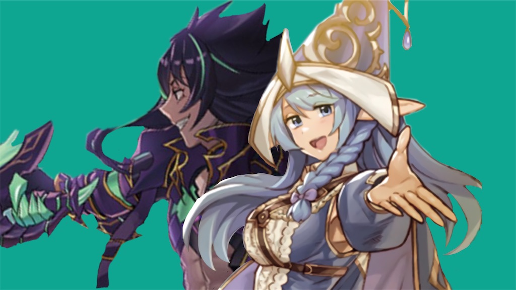 f:id:murajunsub:20220301172214j:image f:id:murajunsub:20220301172214j:image