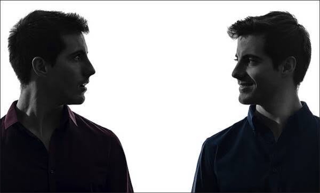 f:id:murajunsub:20220619094022j:image f:id:murajunsub:20220619094022j:image