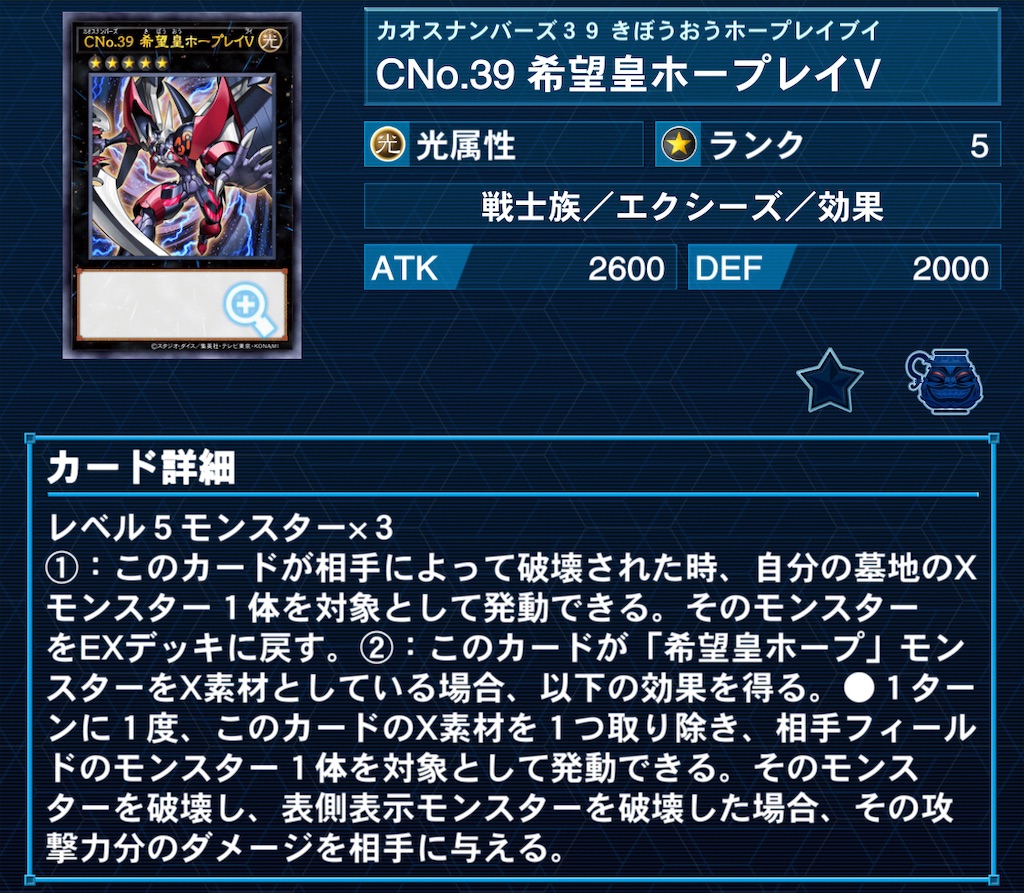 f:id:murajunsub:20220621150326j:image f:id:murajunsub:20220621150326j:image