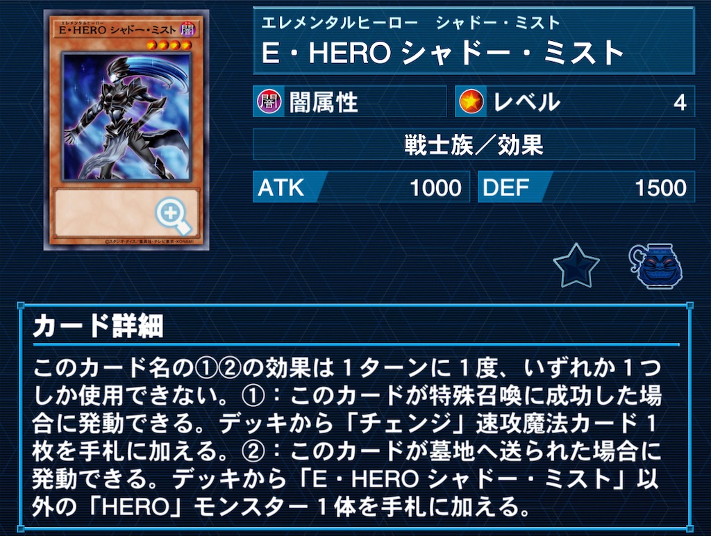 f:id:murajunsub:20220621150533j:image f:id:murajunsub:20220621150533j:image