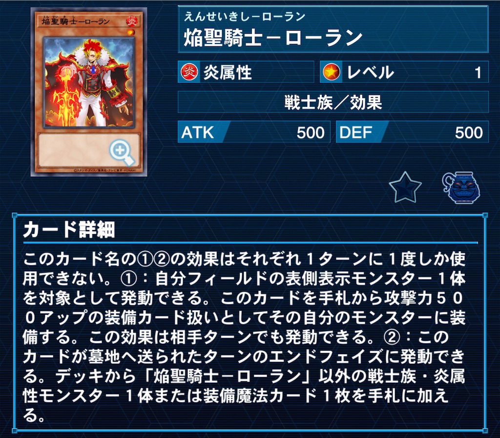 f:id:murajunsub:20220621150537j:image f:id:murajunsub:20220621150537j:image