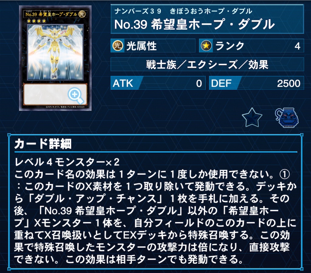 f:id:murajunsub:20220625082904j:image f:id:murajunsub:20220625082904j:image