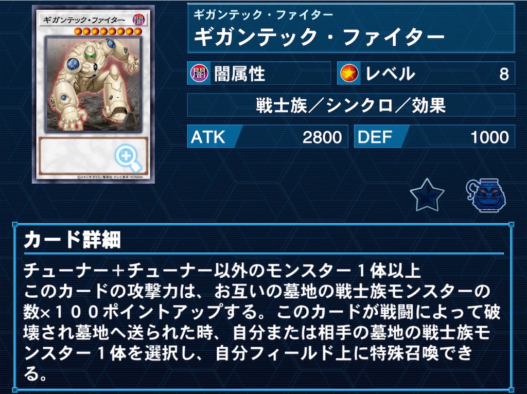 f:id:murajunsub:20220626011512j:image f:id:murajunsub:20220626011512j:image