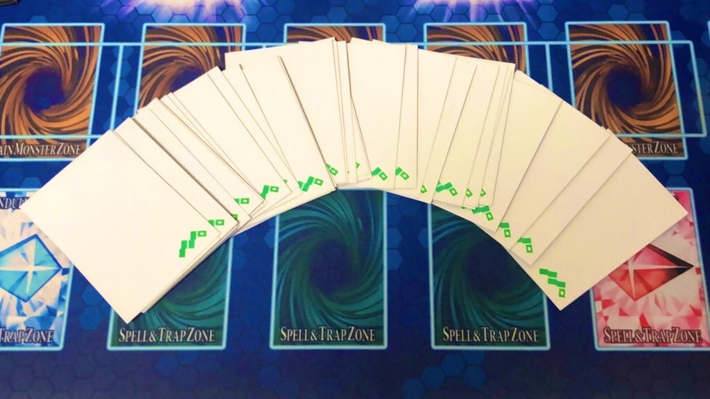 f:id:murajunsub:20220626011718j:image f:id:murajunsub:20220626011718j:image