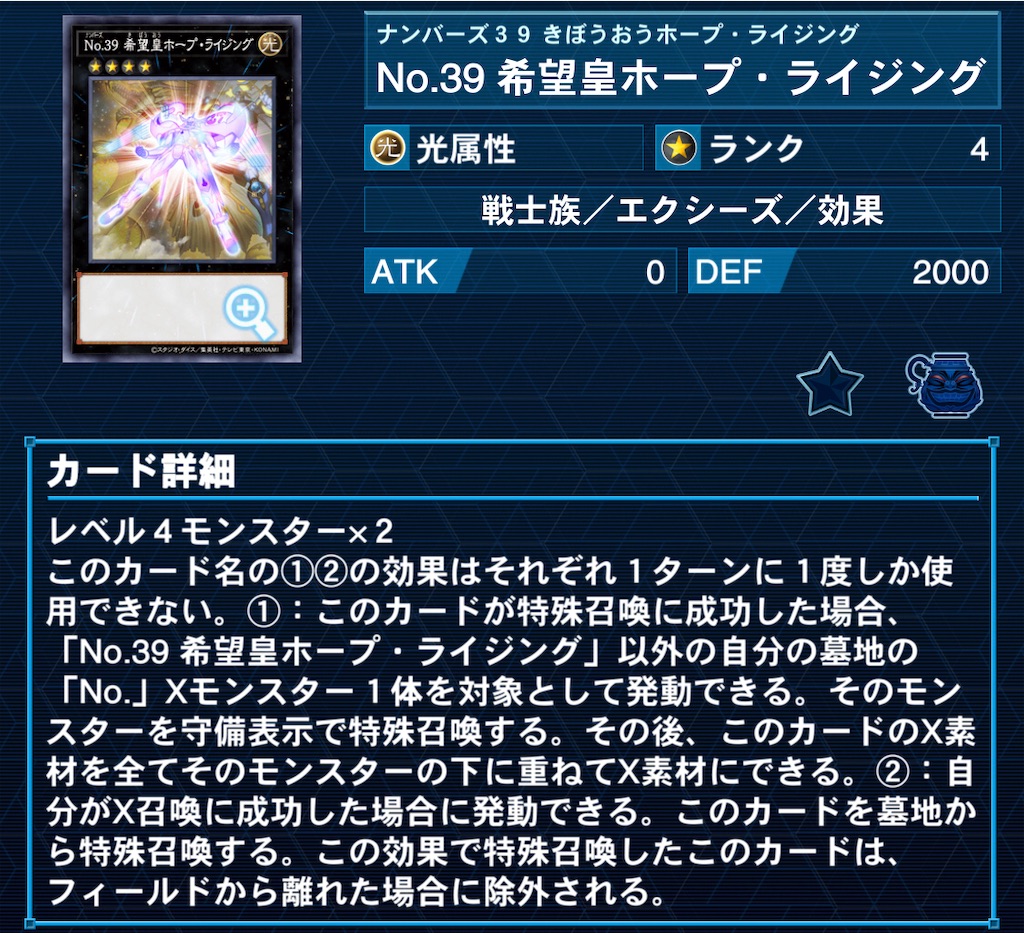 f:id:murajunsub:20220628012049j:image f:id:murajunsub:20220628012049j:image