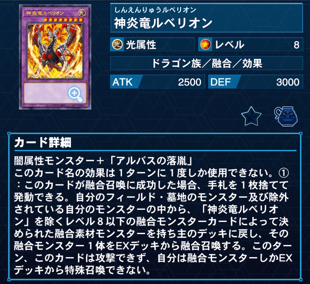 f:id:murajunsub:20220628012131j:image f:id:murajunsub:20220628012131j:image