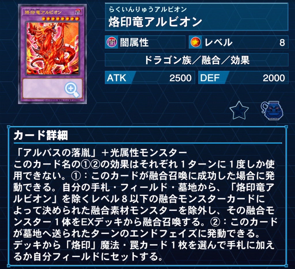 f:id:murajunsub:20220628012140j:image f:id:murajunsub:20220628012140j:image