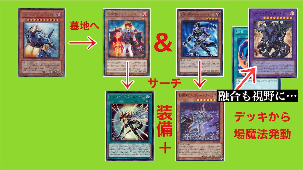 f:id:murajunsub:20220628012920j:image f:id:murajunsub:20220628012920j:image