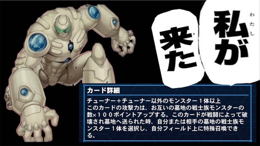 f:id:murajunsub:20220630013907j:image f:id:murajunsub:20220630013907j:image