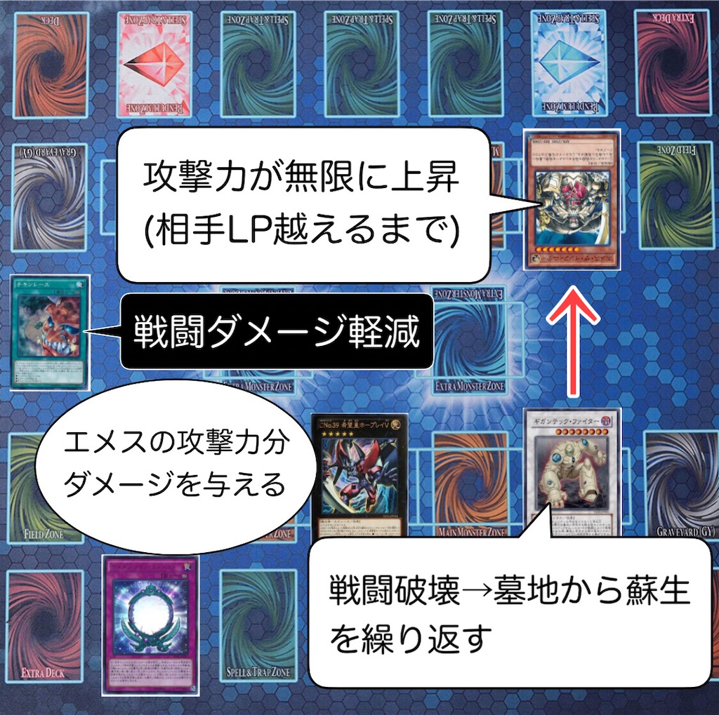 f:id:murajunsub:20220701162619j:image f:id:murajunsub:20220701162619j:image