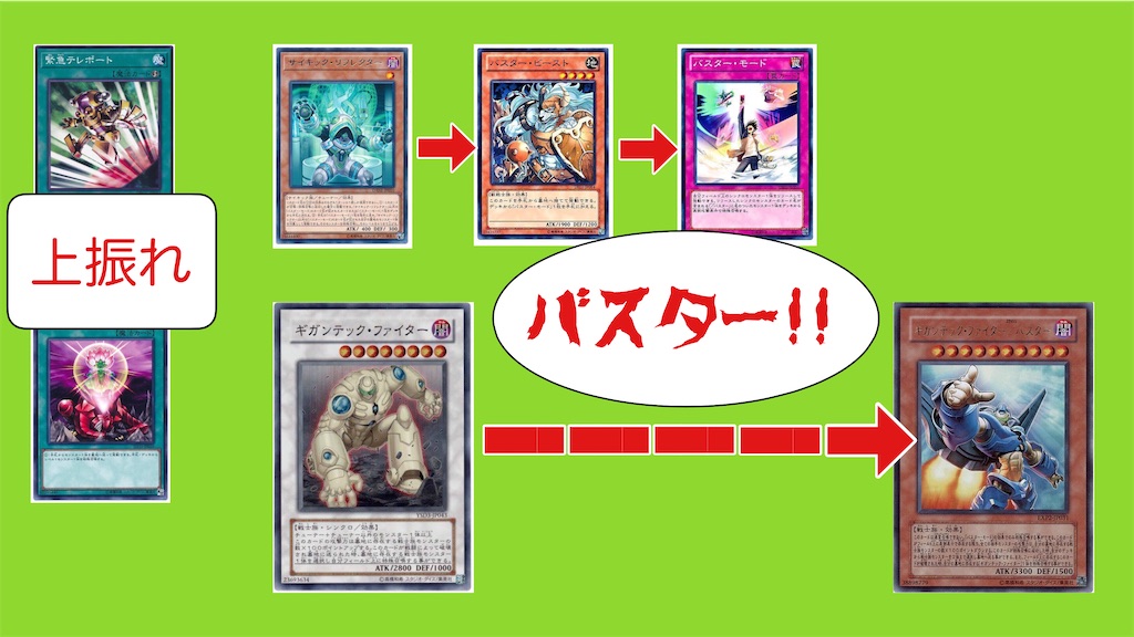 f:id:murajunsub:20220701162739j:image f:id:murajunsub:20220701162739j:image