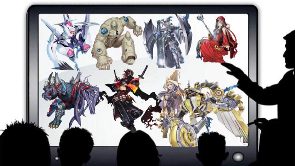 f:id:murajunsub:20221019005712j:image f:id:murajunsub:20221019005712j:image