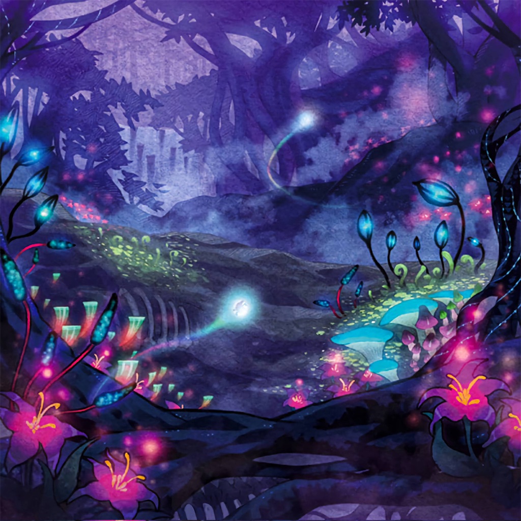 f:id:murajunsub:20221102183201j:image f:id:murajunsub:20221102183201j:image