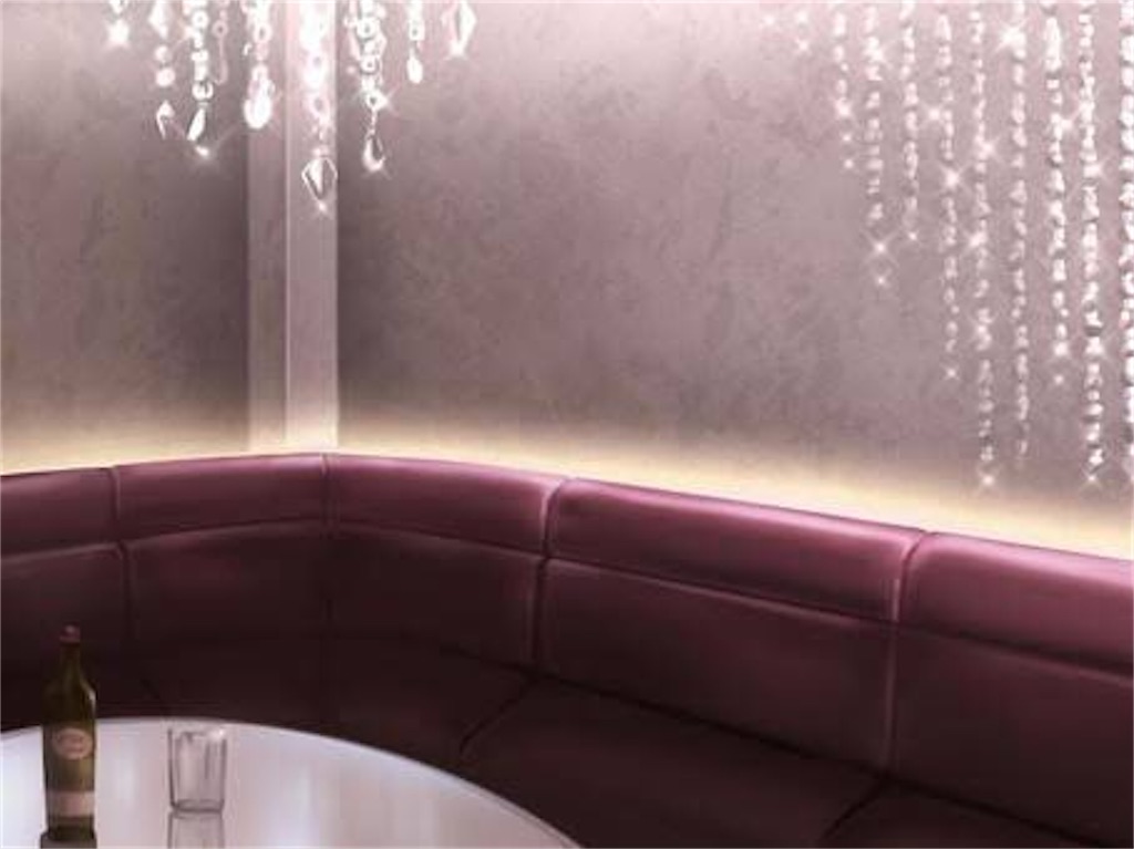 f:id:murajunsub:20221102183216j:image f:id:murajunsub:20221102183216j:image