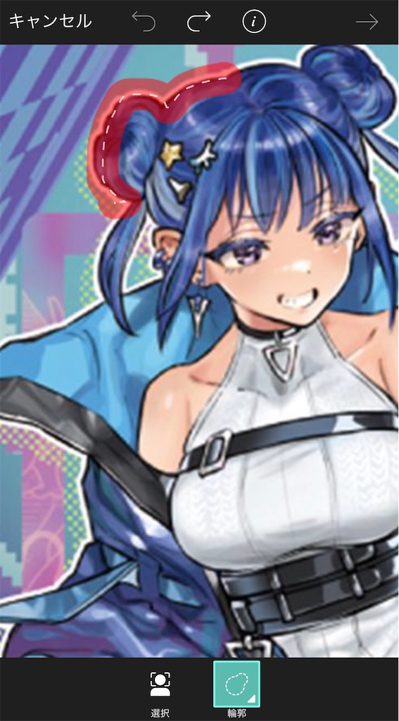 f:id:murajunsub:20221102183533j:image f:id:murajunsub:20221102183533j:image