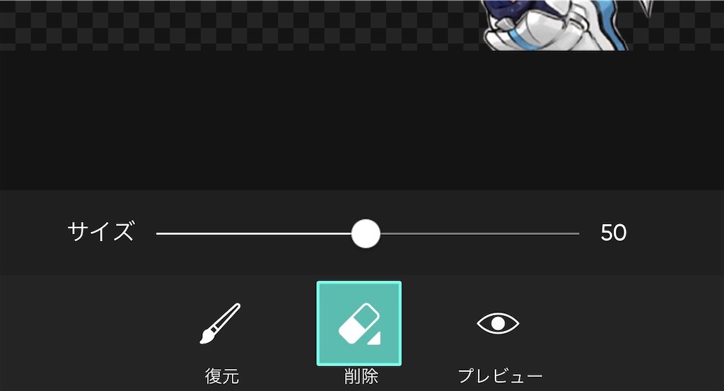 f:id:murajunsub:20221102183908j:image f:id:murajunsub:20221102183908j:image