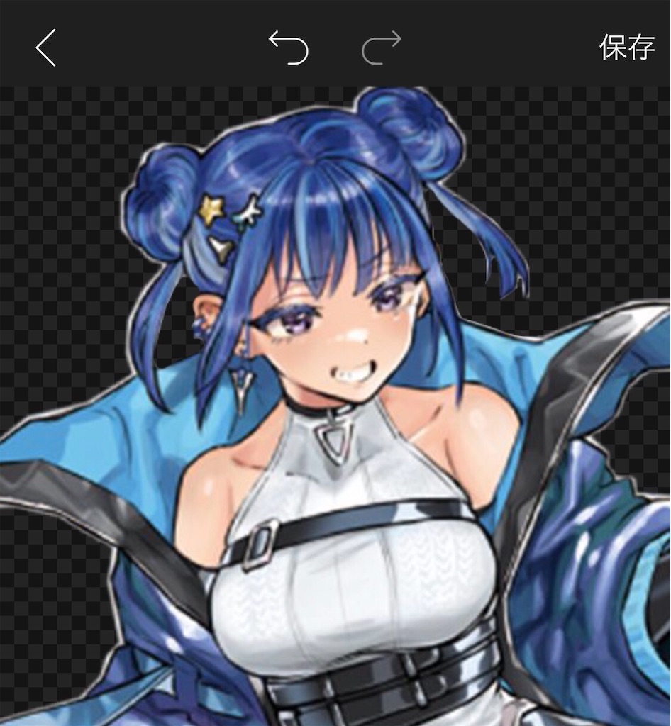 f:id:murajunsub:20221102184251j:image f:id:murajunsub:20221102184251j:image