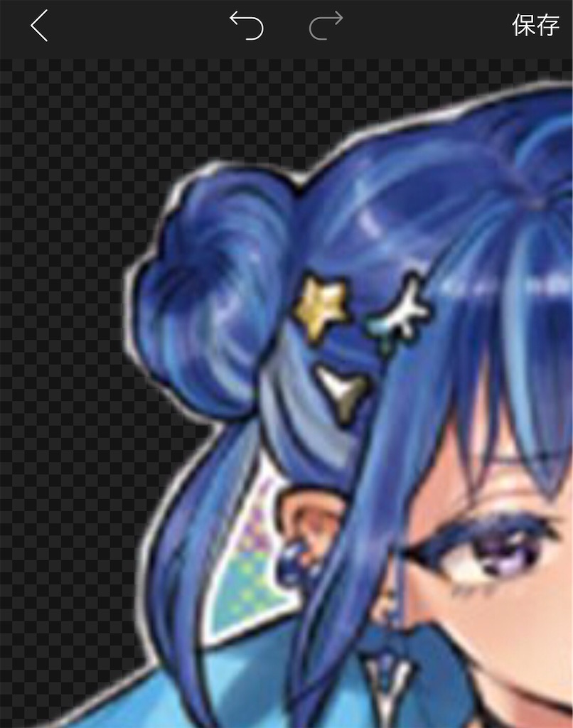 f:id:murajunsub:20221102184259j:image f:id:murajunsub:20221102184259j:image