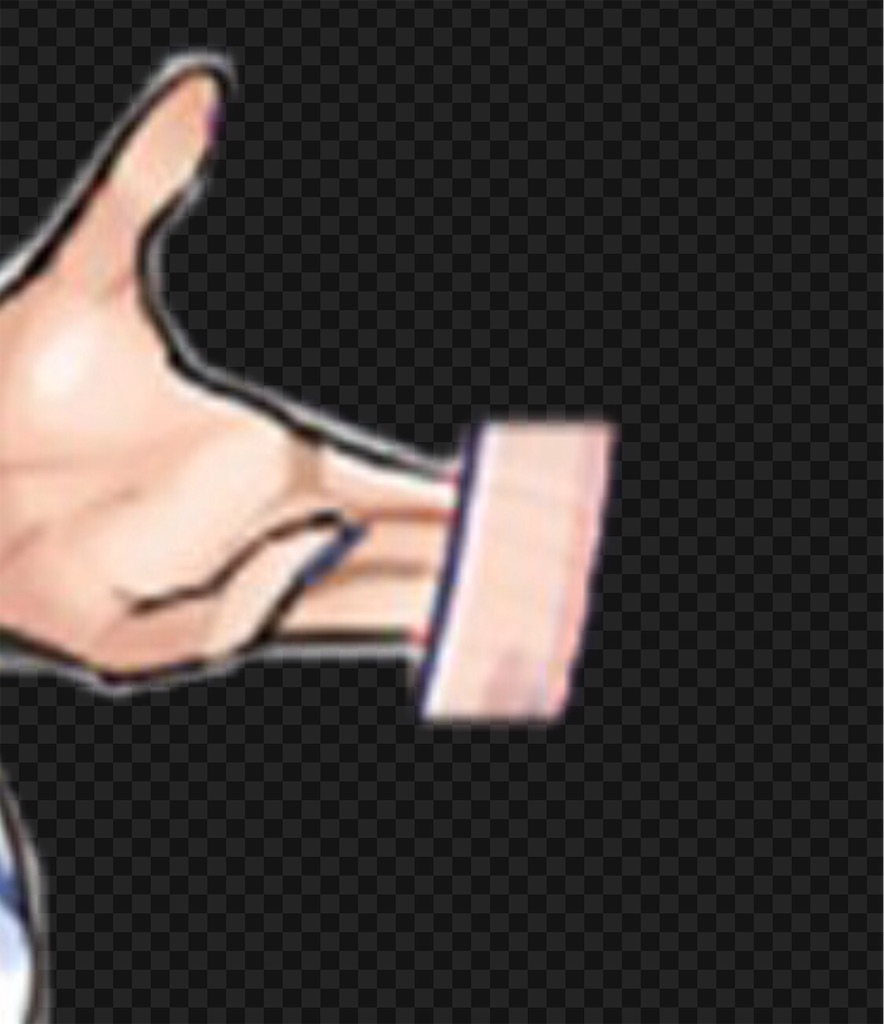 f:id:murajunsub:20221102184410j:image f:id:murajunsub:20221102184410j:image