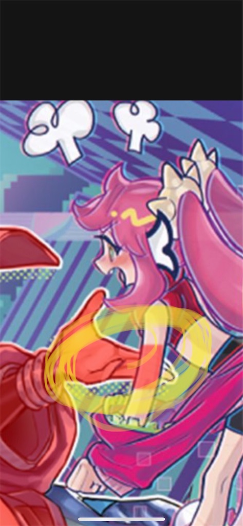 f:id:murajunsub:20221102184420j:image f:id:murajunsub:20221102184420j:image