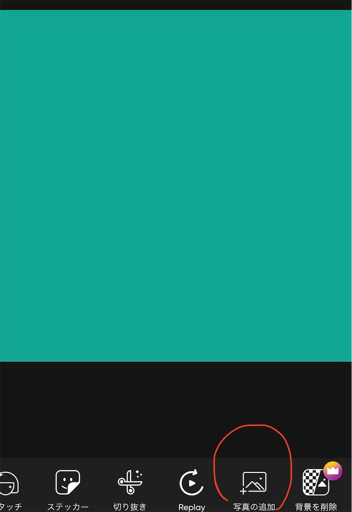 f:id:murajunsub:20221102185002j:image f:id:murajunsub:20221102185002j:image