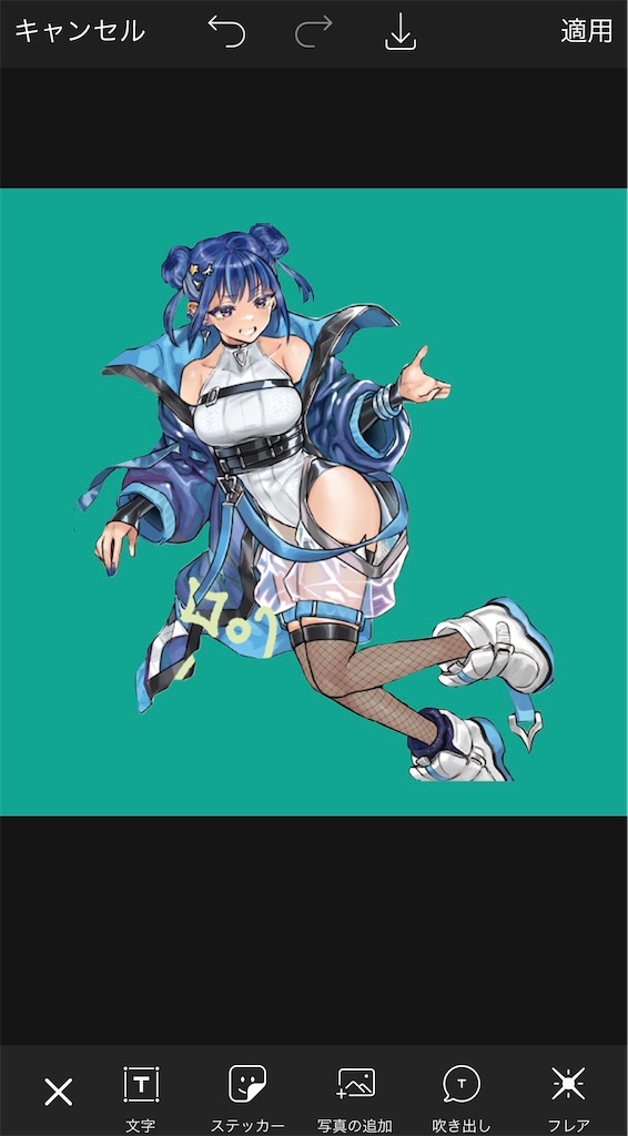 f:id:murajunsub:20221102185143j:image f:id:murajunsub:20221102185143j:image