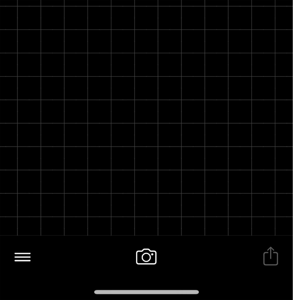 f:id:murajunsub:20221102185644j:image f:id:murajunsub:20221102185644j:image