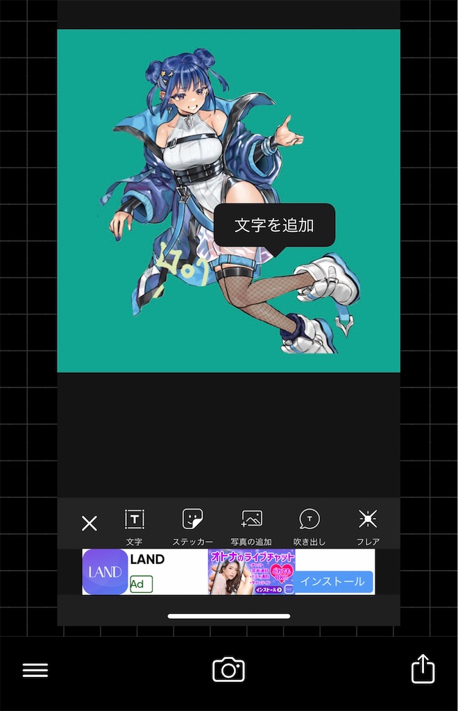 f:id:murajunsub:20221102190925j:image f:id:murajunsub:20221102190925j:image