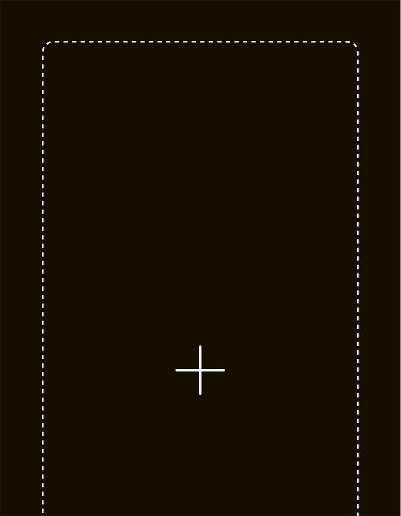 f:id:murajunsub:20221102191413j:image f:id:murajunsub:20221102191413j:image