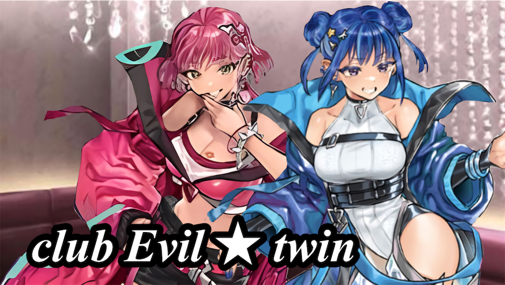 f:id:murajunsub:20221102191537p:image f:id:murajunsub:20221102191537p:image