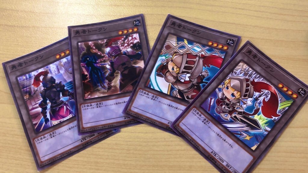 f:id:murajunsub:20221108100111j:image f:id:murajunsub:20221108100111j:image