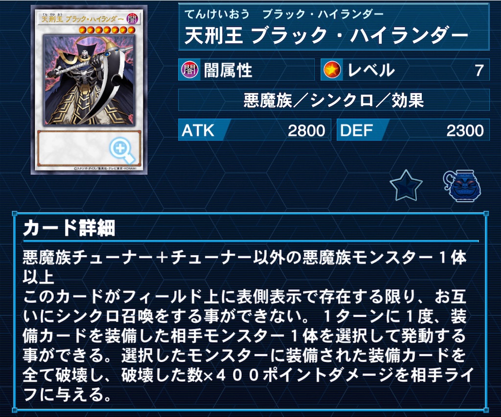 f:id:murajunsub:20221121230404j:image f:id:murajunsub:20221121230404j:image