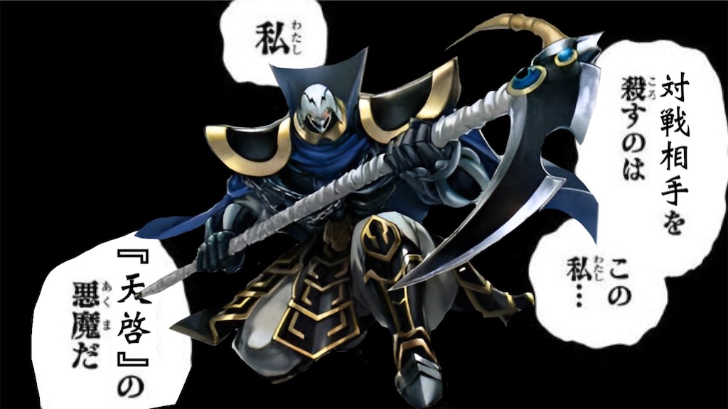 f:id:murajunsub:20221123163807j:image f:id:murajunsub:20221123163807j:image