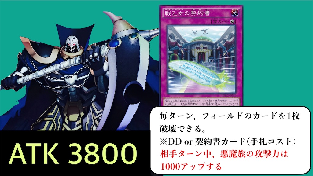 f:id:murajunsub:20221123195030j:image f:id:murajunsub:20221123195030j:image