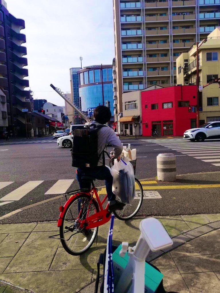 f:id:murajunsub:20221203034711j:image f:id:murajunsub:20221203034711j:image