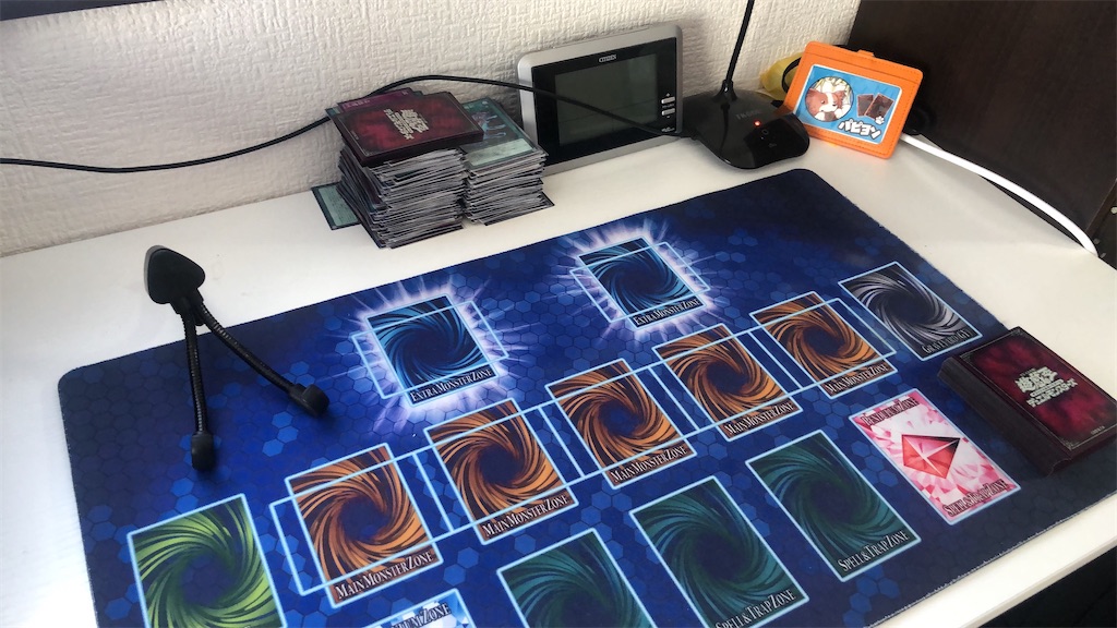 f:id:murajunsub:20221203034841j:image f:id:murajunsub:20221203034841j:image