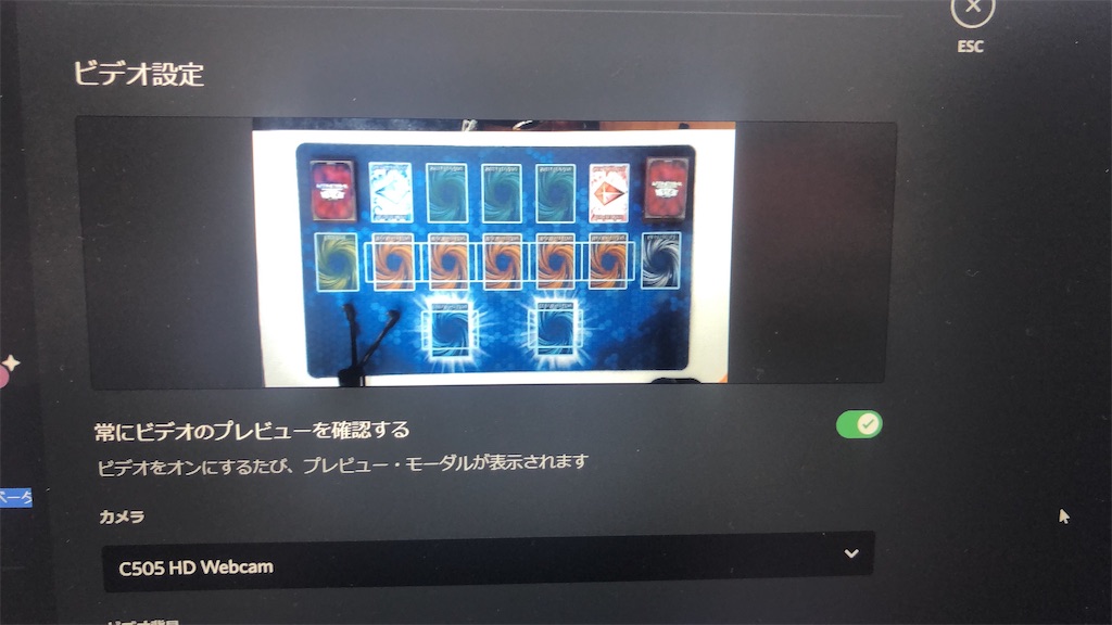 f:id:murajunsub:20221203043715j:image f:id:murajunsub:20221203043715j:image