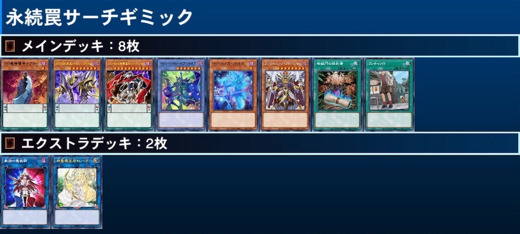 f:id:murajunsub:20221206161007j:image f:id:murajunsub:20221206161007j:image