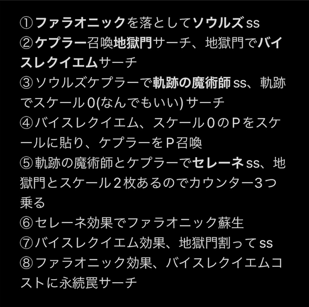 f:id:murajunsub:20221212001755j:image f:id:murajunsub:20221212001755j:image