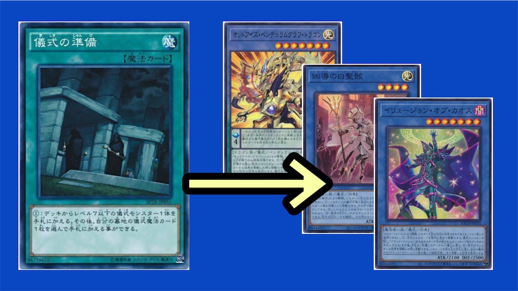 f:id:murajunsub:20221212002825j:image f:id:murajunsub:20221212002825j:image