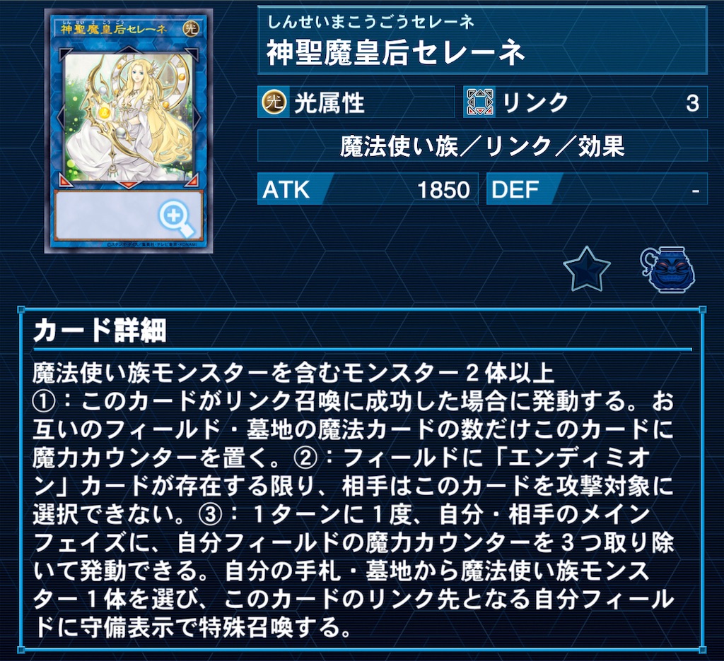 f:id:murajunsub:20221214003658j:image f:id:murajunsub:20221214003658j:image